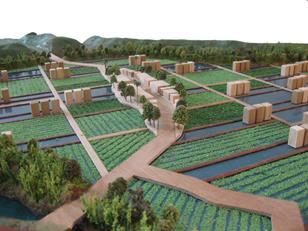 Proposed Settlement Model 